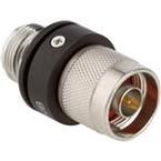 ATS-2M2F-30DB5W