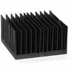 ATS-55425W-C1-R0