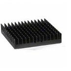 ATS-55450D-C1-R0