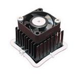 ATS-61450W-C1-R0
