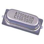 ATS111CSM-1E