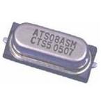 ATS111SM-1E
