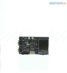 ATSAM3U-EB