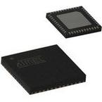 ATSAM4LS2AA-MU