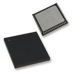 ATSAM4S4BA-MU