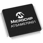 ATSAMS70N21A-ANT
