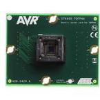 ATSTK600-SC06
