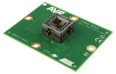 ATSTK600-SC10