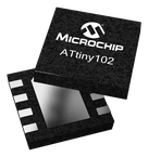 ATTINY102-M8R