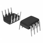 ATTINY11-6PC