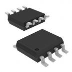 ATTINY12-8SI