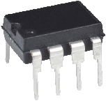 ATTINY13A-PU