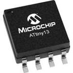 ATTINY13A-SF