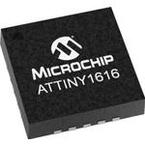 ATTINY1616-MFR