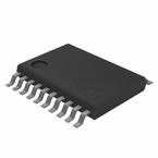 ATTINY167-A15XZ