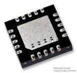 ATTINY2313-20MU