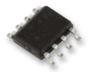 ATTINY25-20SUR