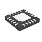 ATTINY261-15MAZ
