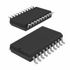 ATTINY261-20SUR