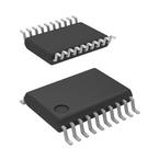 ATTINY261-20SUR