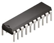 ATTINY261A-PU