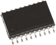 ATTINY261A-SU