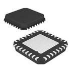 ATTINY261V-10MU