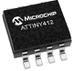 ATTINY412-SSF