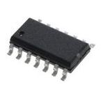 ATTINY44-15SSZ