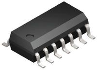 ATTINY441-SSU