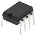 ATTINY45V-10PU