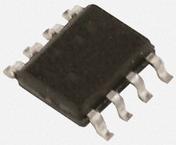 ATTINY45V-10SU