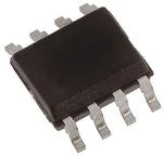 ATTINY45V-10SU