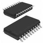 ATTINY461-20SUR