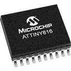 ATTINY816-SFR