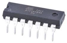 ATTINY84A-PU