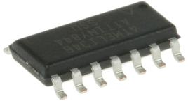 ATTINY84A-SSU