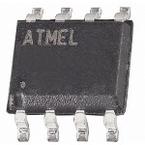 ATTINY85-20SU-T
