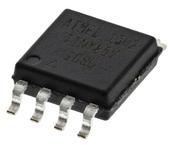 ATTINY85V-10SU