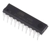 ATTINY861A-PU