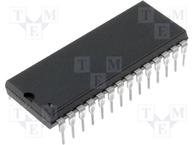 ATTINY88-PU