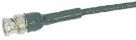 ATUM-32/8-0