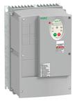 ATV212WU55N4