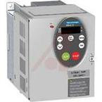 ATV21H075M3X