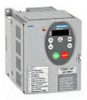 ATV21HD11N4