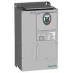 ATV21HD75N4