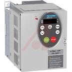 ATV21HU15M3X