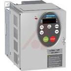ATV21HU40M3X