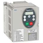 ATV21HU40N4