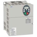 ATV21HU75N4